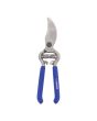 Tijera forjada para poda 8" 12624 Veker