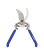 Tijera forjada para poda 8" 12624 Veker