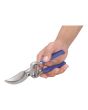Tijera forjada para poda 8" 12624 Veker