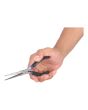 Mini pinza de punta aguja 6" 12665 Veker
