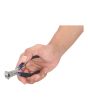 Mini pinza tipo tenaza 4" 12667 Veker
