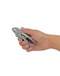 Pinza de presión 4WR VISE-GRIP Irwin