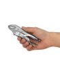 Pinza de presión 5WR VISE-GRIP Irwin