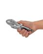 Pinza de presión 7WR VISE-GRIP Irwin