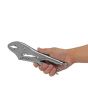 Pinza de presión 10WR VISE-GRIP Irwin