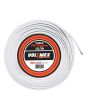 Cable pot duplex calibre 14 100 metros VOLTMEX