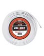 Cable pot duplex calibre 16 100 metros VOLTMEX