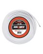 Cable pot duplex calibre 18 100 metros VOLTMEX