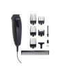 Kit para corte de cabello 9314-2101MX Wahl