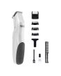 Recortadora de Barba y Bigote Beard Trimmer 9906-718-D Wahl