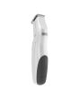 Recortadora de Barba y Bigote Beard Trimmer 9906-718-D Wahl