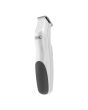 Recortadora de Barba y Bigote Beard Trimmer 9906-718-D Wahl