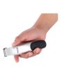 Recortadora de Barba y Bigote Beard Trimmer 9906-718-D Wahl
