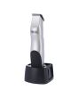 Recortadora de Barba y Bigote Beard Trimmer 9906-718-D Wahl