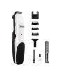 Rasuradora de Barba inalámbrica recargable 9916-1008 D Wahl