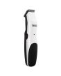 Rasuradora de Barba inalámbrica recargable 9916-1008 D Wahl