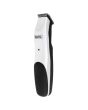 Rasuradora de Barba inalámbrica recargable 9916-1008 D Wahl