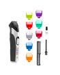 Recortadora recargable para barba Color Pro 9691-100MX Wahl