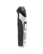 Recortadora recargable para barba Color Pro 9691-100MX Wahl