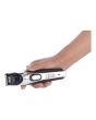 Recortadora recargable para barba Color Pro 9691-100MX Wahl