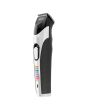 Recortadora recargable para barba Color Pro 9691-100MX Wahl