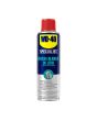 Grasa blanca de litio aerosol 296 ml WD-40 Specialist