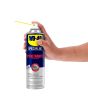 Penetrante Quita Óxido en aerosol 279 ml WD-40 Specialist