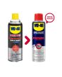 Penetrante Quita Óxido en aerosol 279 ml WD-40 Specialist
