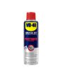 Penetrante Quita Óxido en aerosol 279 ml WD-40 Specialist