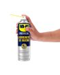 Lubricante de silicón aerosol 310 ml WD-40 Specialist