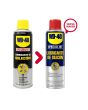 Lubricante de silicón aerosol 310 ml WD-40 Specialist