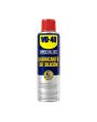 Lubricante de silicón aerosol 310 ml WD-40 Specialist