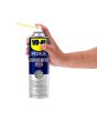 Lubricante seco aerosol 340 ml WD-40 Specialist