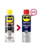 Lubricante seco aerosol 340 ml WD-40 Specialist
