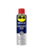 Lubricante seco aerosol 340 ml WD-40 Specialist