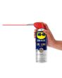 Gel lubricante aerosol 10 Oz WD-40 Specialist