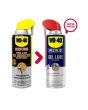 Gel lubricante aerosol 10 Oz WD-40 Specialist