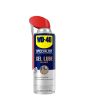 Gel lubricante aerosol 10 Oz WD-40 Specialist