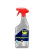 WD-40 Specialist Limpiador desengrasante 946 ml