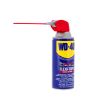 WD-40 Aceite multiusos aerosol Flexi-Tapa 9 Oz.