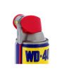 WD-40 Aceite multiusos aerosol Flexi-Tapa 9 Oz.