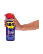 WD-40 Aceite multiusos aerosol Flexi-Tapa 9 Oz.