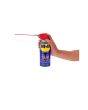 WD-40 Aceite multiusos aerosol Flexi-Tapa 9 Oz.