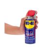 WD-40 Aceite multiusos aerosol Flexi-Tapa 9 Oz.
