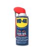 WD-40 Aceite multiusos aerosol Flexi-Tapa 6 Oz.