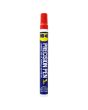 Bolígrafo de precisión WD-40 9 ml