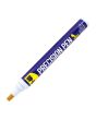 Bolígrafo de precisión WD-40 9 ml