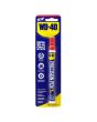 Bolígrafo de precisión WD-40 9 ml