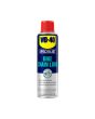 Bike Lubricante de cadenas All Conditions 6 Oz WD-40 Specialist