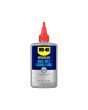 Bike Lubricante para ambiente húmedo 4 Oz WD-40 Specialist